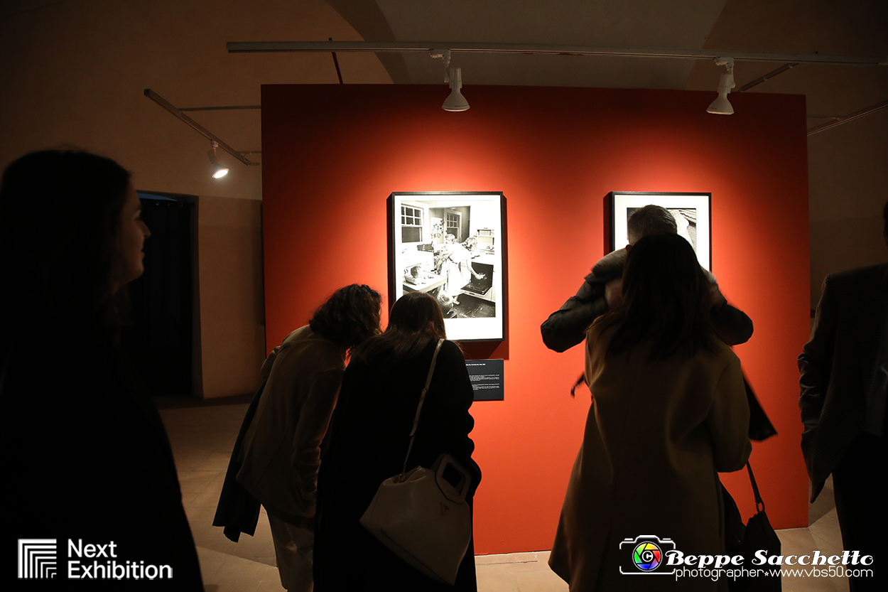 VBS_9657 - Mostra Elliott Erwitt - Family.jpg